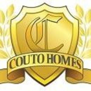 Meet your Posher, Donny